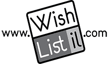 Wish list IL