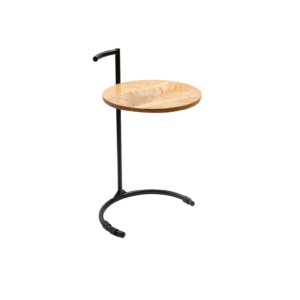 שולחן צד דגם פינוקיו
