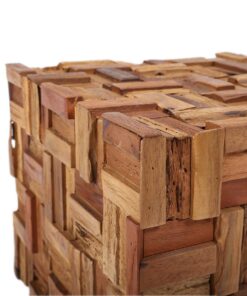 שולחן-צד-מרובע-מעץ-לוגאנו-תקריב